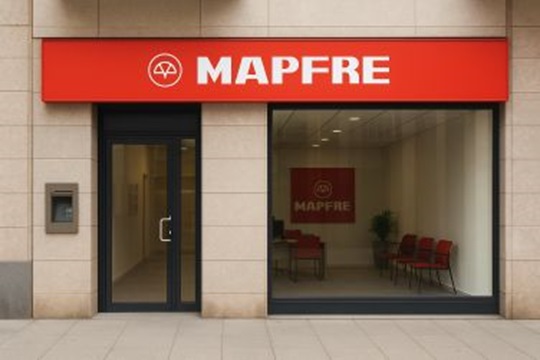 mapfre